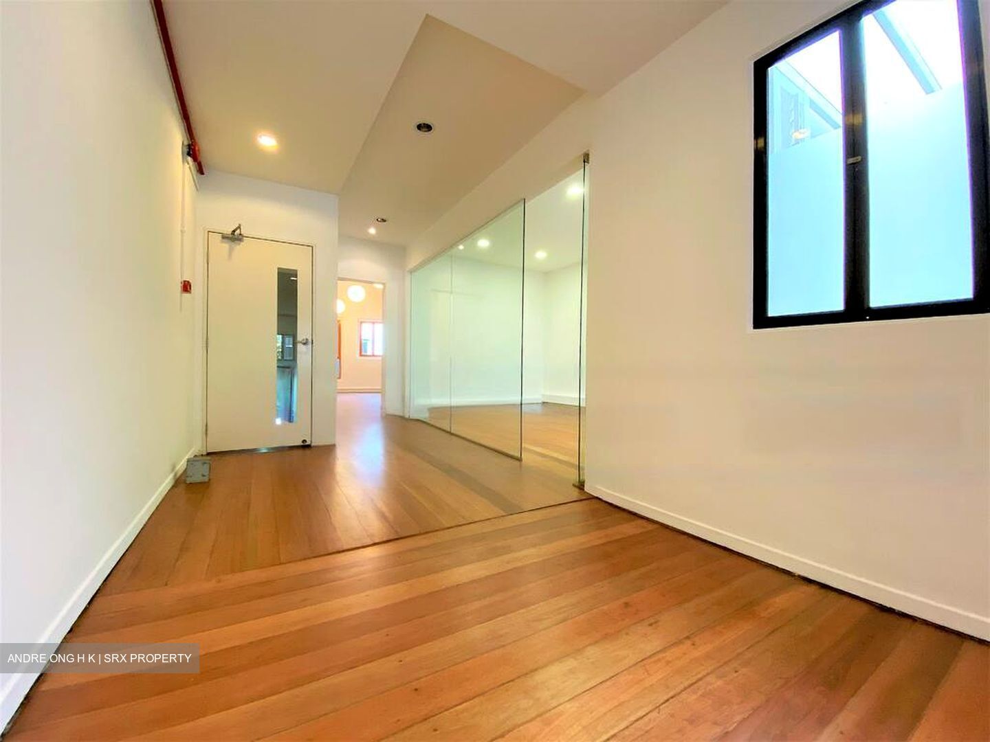 Tanjong Pagar Conservation Area (D2), Office #450786401